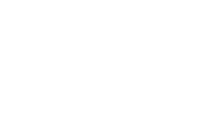 Mockingbird Creative Co.